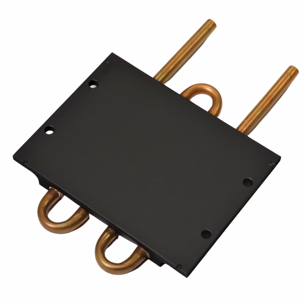 Electronic Coatings